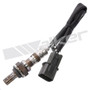 Walker Products Oxygen Sensor P/N:250-24461