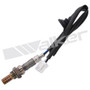 Oxygen Sensor fits 2003-2006 Mitsubishi Outlander  WALKER PRODUCTS, INC.