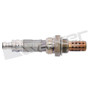 Oxygen Sensor fits 2003-2006 Mitsubishi Outlander  WALKER PRODUCTS, INC.