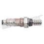 Walker Products Oxygen Sensor P/N:250-24494