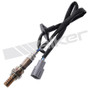Oxygen Sensor-OE Base Sensor Walker Products 250-24623