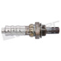 Walker Products Oxygen Sensor P/N:250-24632