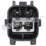 Walker Products Oxygen Sensor P/N:250-24687