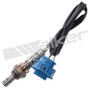 Walker Products Oxygen Sensor P/N:250-24765