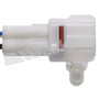 Oxygen Sensor fits 2008-2013 Suzuki SX4  WALKER PRODUCTS, INC.