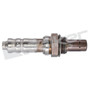 Walker Products Oxygen Sensor P/N:250-24771
