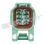 Walker Products Oxygen Sensor P/N:250-24852