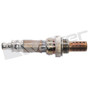 Oxygen Sensor fits 2009-2013 Suzuki Kizashi Grand Vitara  WALKER PRODUCTS, INC.