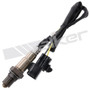 Oxygen Sensor-OE Base Sensor Walker Products 250-24977