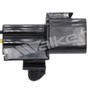 Oxygen Sensor-OE Base Sensor Walker Products 250-24977