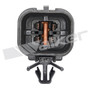 Walker Products Oxygen Sensor P/N:250-24982