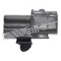 Walker Products Oxygen Sensor P/N:250-24982