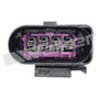 Oxygen Sensor fits 2011-2015 Audi Q7  WALKER PRODUCTS, INC.