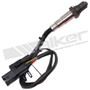 Walker Products Oxygen Sensor P/N:250-25005