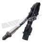Oxygen Sensor fits 2006-2008 Volkswagen Eos Phaeton R32  WALKER PRODUCTS, INC.