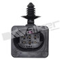 Oxygen Sensor-OE Base Sensor Walker Products 250-25034