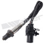 Walker Products Oxygen Sensor P/N:250-25038