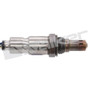 Walker Products Oxygen Sensor P/N:250-25060