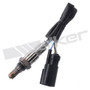 Walker Products Oxygen Sensor P/N:250-25086