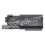 Walker Products Oxygen Sensor P/N:250-25086