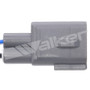 Oxygen Sensor-OE Base Sensor Walker Products fits 01-03 Toyota RAV4 2.0L-L4