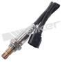 Walker Products Oxygen Sensor P/N:250-54122