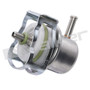Walker Products Fuel Injection Pressure Regulator P/N:255-1097