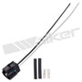 Engine Variable Valve Timing (VVT) Solenoid Connector-Connector Walker Products