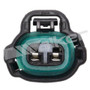 Engine Variable Valve Timing (VVT) Solenoid Connector-Connector Walker Products