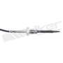 Walker Products Exhaust Temperature Sensor P/N:273-10029