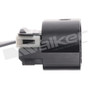 Walker Products Exhaust Temperature Sensor P/N:273-10029