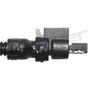 Exhaust Temperature Sensor fits 2010-2013 Mercedes-Benz Sprinter 2500,Sprinter 3
