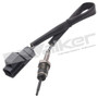 Walker Products Exhaust Gas Temperature (EGT) Sensor P/N:273-10337
