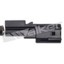 Walker Products Exhaust Temperature Sensor P/N:273-10340
