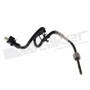 Exhaust Temperature Sensor fits 2013-2016 Mercedes-Benz E250 GLK250  WALKER PROD