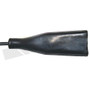 Walker Products Oxygen Sensor P/N:350-31011
