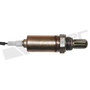 Walker Products Oxygen Sensor P/N:350-31011