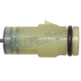 Walker Products Oxygen Sensor P/N:350-31023