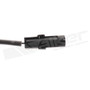 Oxygen Sensor-OE Replacement Walker Products 350-31027