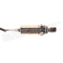 Oxygen Sensor-OE Replacement Walker Products 350-31027