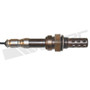 Walker Products Oxygen Sensor P/N:350-31030