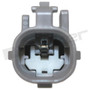 Walker Products Oxygen Sensor P/N:350-31043