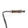 Walker Products Oxygen Sensor P/N:350-33003