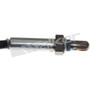 Walker Products Oxygen Sensor P/N:350-33021