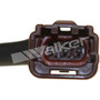 Walker Products Oxygen Sensor P/N:350-33039