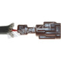 Walker Products Oxygen Sensor P/N:350-33039