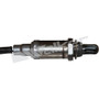 Walker Products Oxygen Sensor P/N:350-33102
