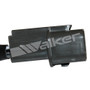 Walker Products Oxygen Sensor P/N:350-34002