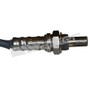 Walker Products Oxygen Sensor P/N:350-34014