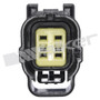 Walker Products Oxygen Sensor P/N:350-34036